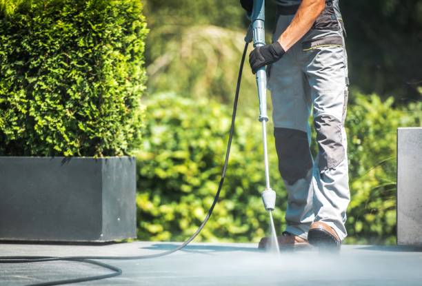 Best Concrete Sealing  in Kalama, WA